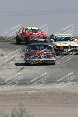 media/Sep-28-2024-24 Hours of Lemons (Sat) [[a8d5ec1683]]/1140am (Outside Grapevine)/